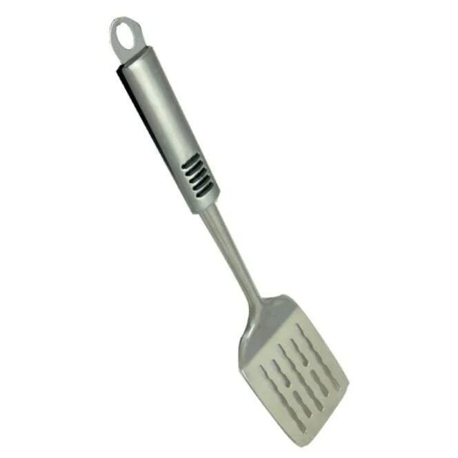 PALETA SALATA HB-H201 (MN-154)