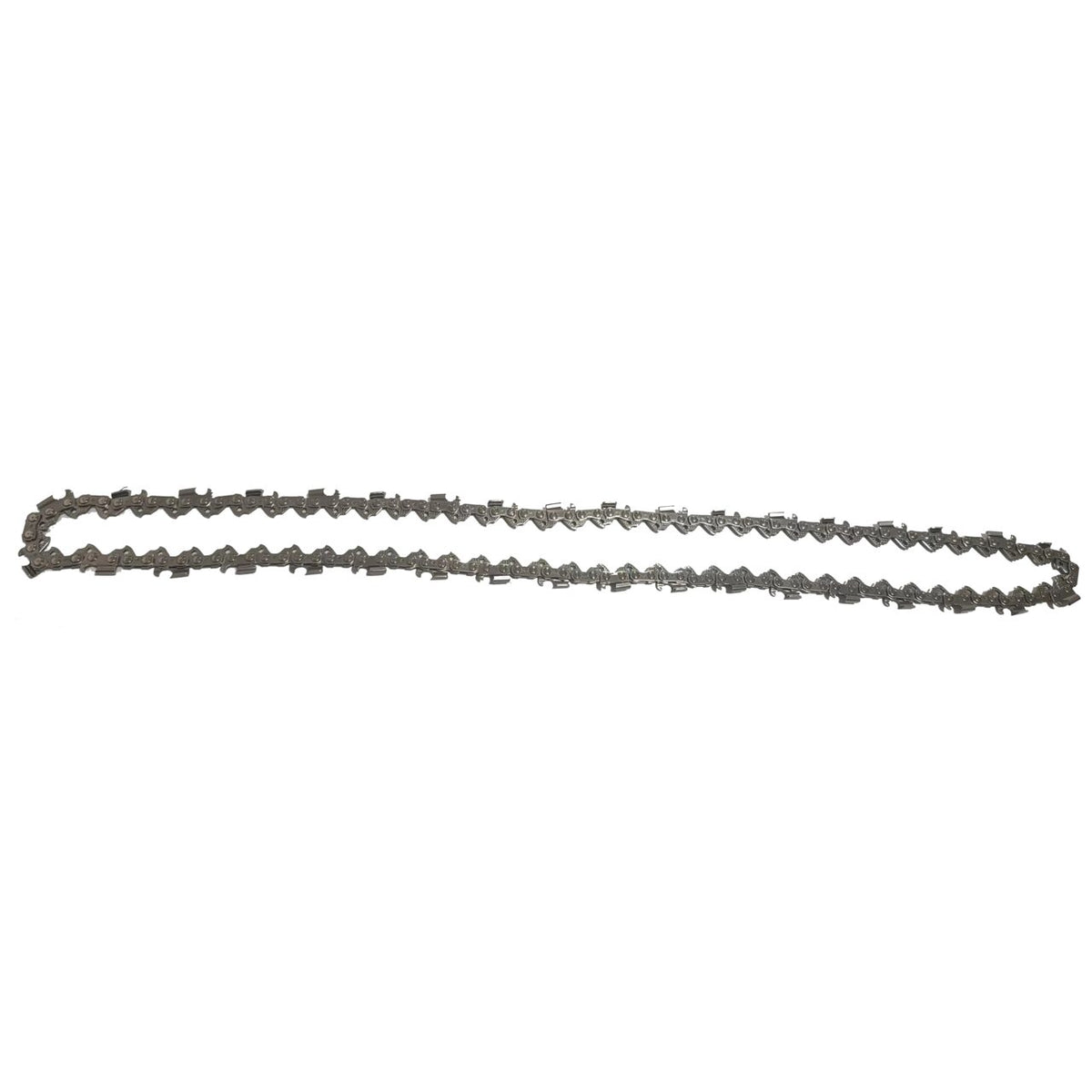 Lant drujba TATTA TT1009, 36 dinti, material otel, 72 zale