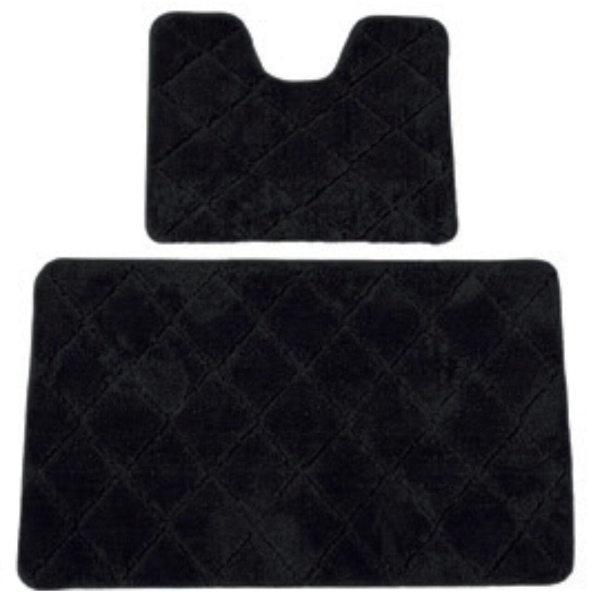 SET COVORAS BAIE 2 PESE HB-H438NG