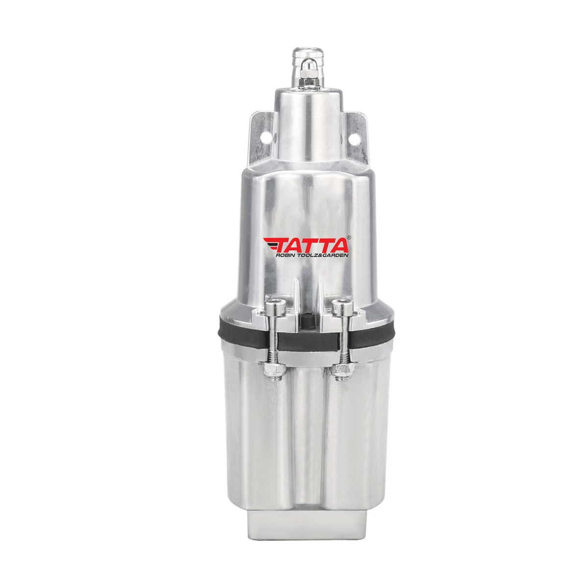Pompa submersibila pe vibratie Tatta TT-PSV350, putere 500W, max. adancime 70m, cablu 10m