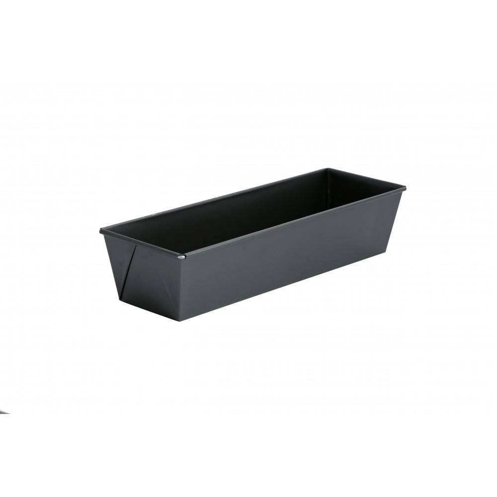 Forma Pentru Chec Ertone ERT-MN 560B- dimensiune 35x11-5x7-5cm- Teflonata