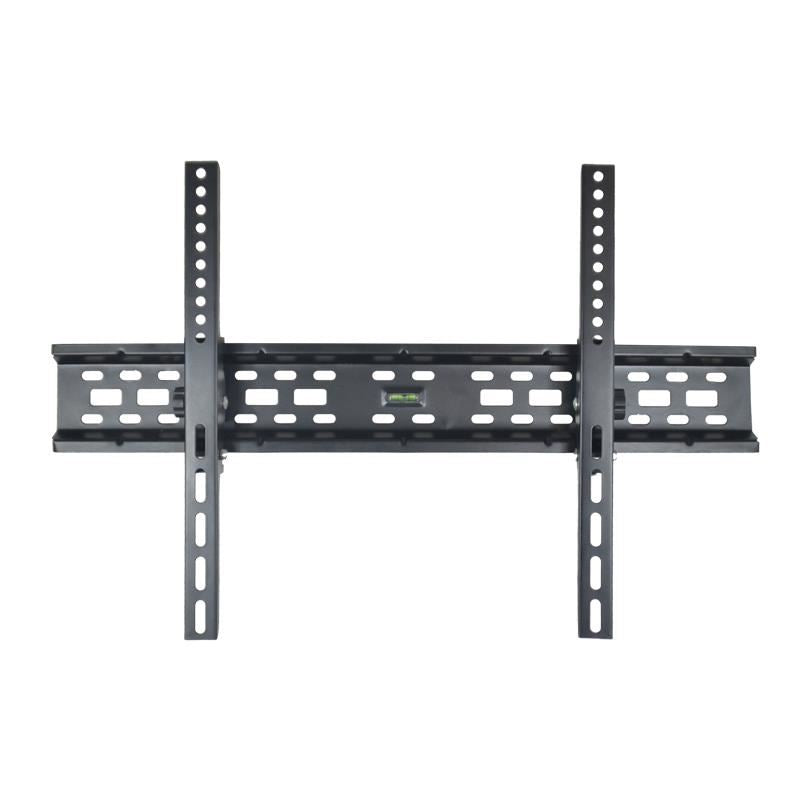 Suport TV de perete Hausberg HB-H 03R NEW, Diagonala 32-60 inch, Greutate maxima 75 kg