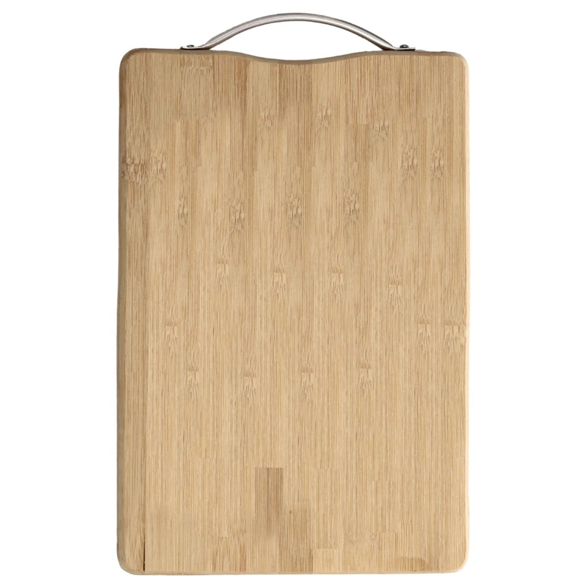 TOCATOR (34*24*1.8cm) HAUSBERG HB-H615