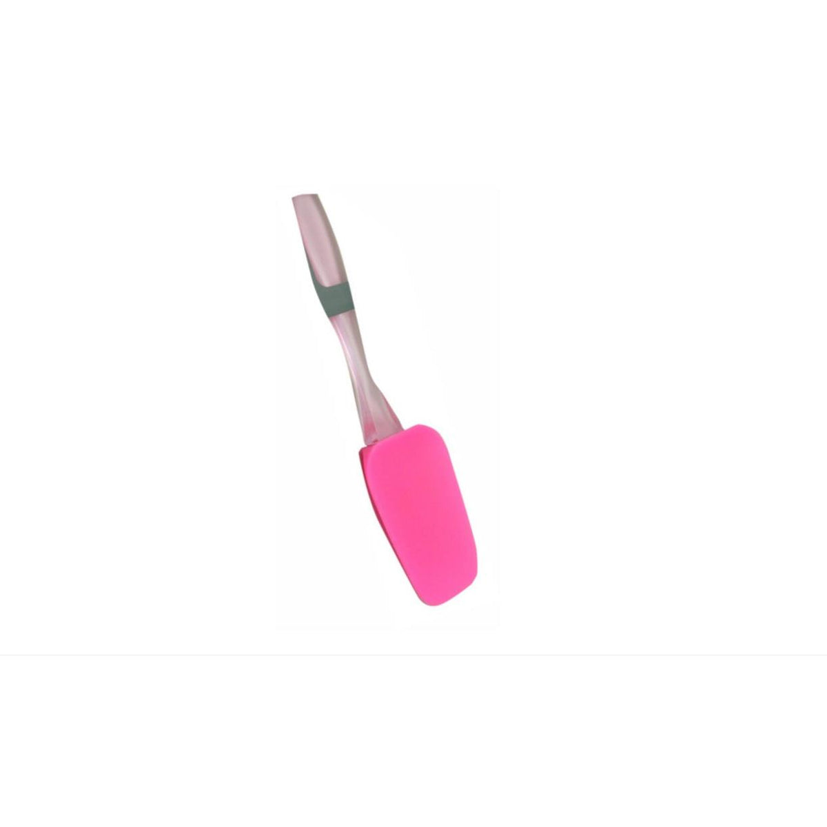 Spatula silicon Ertone ERT-MN 164