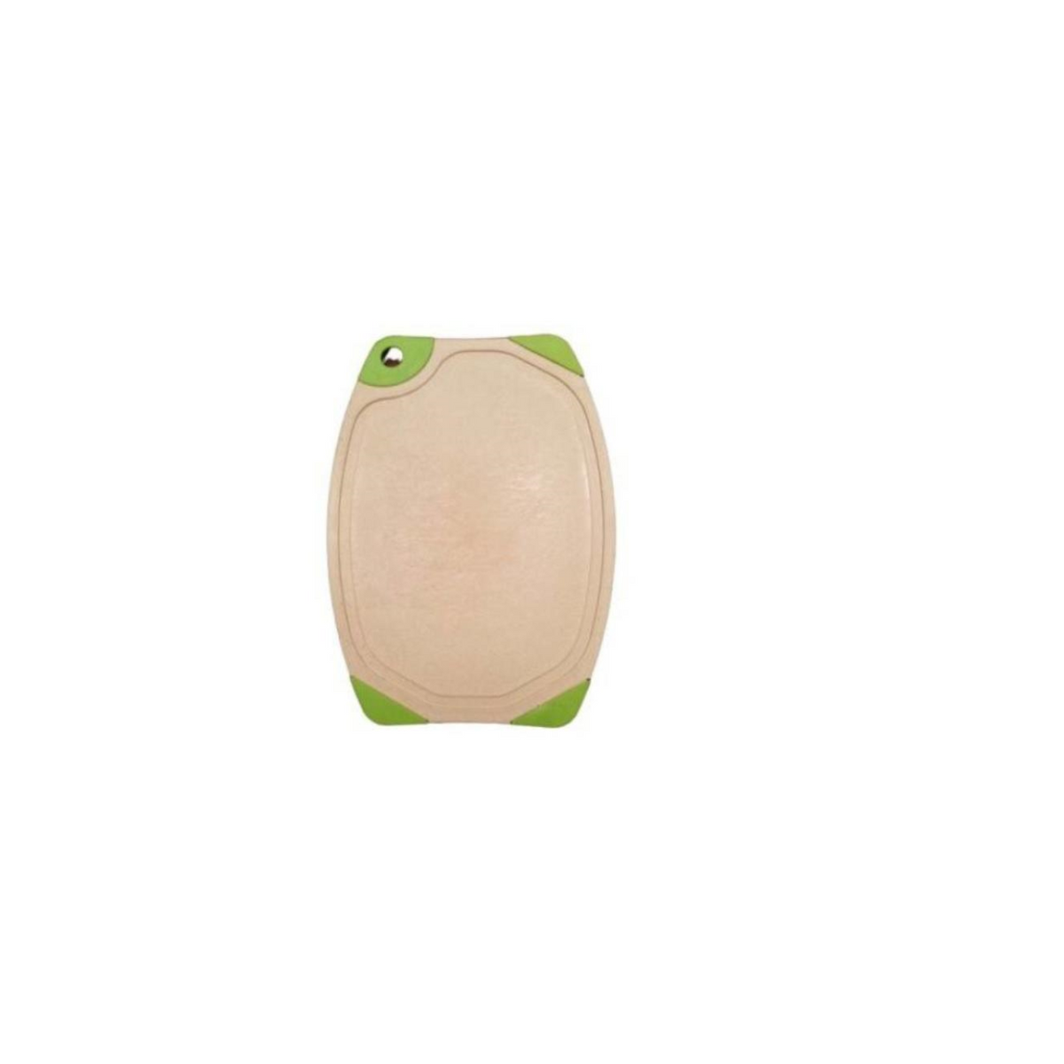 Tocator Hausberg HB-H662 43*33 cm
