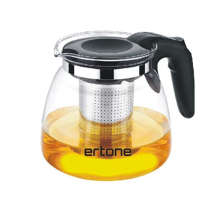 Ceainic ERTONE HB-H 152, 900ml