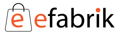 eFabrik