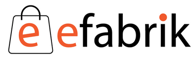 eFabrik