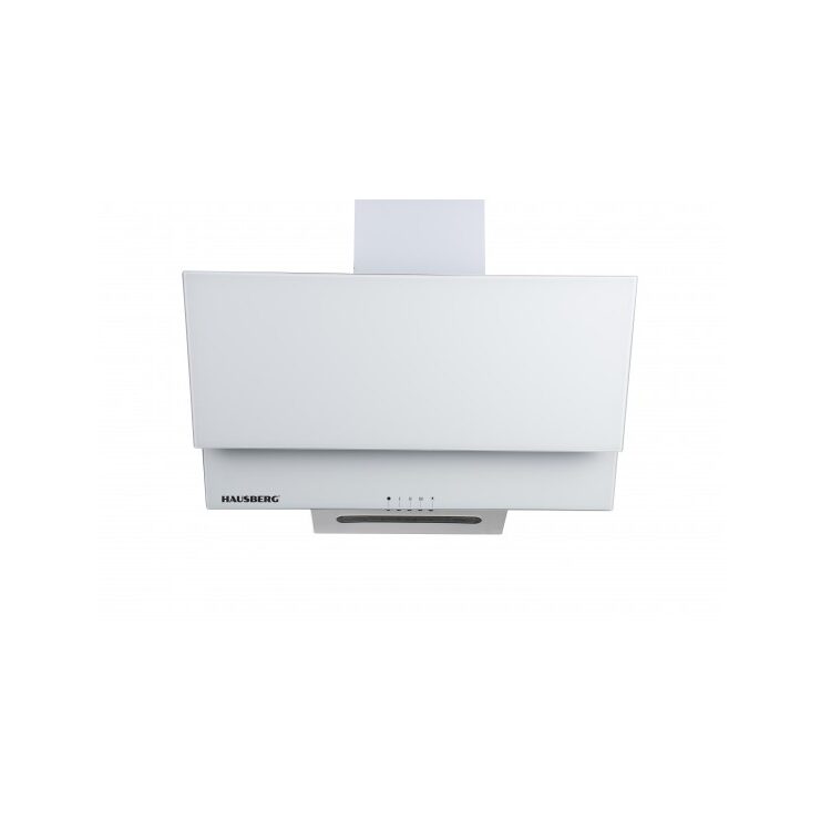 HOTA ELECTRICA HB-1810 ALBA