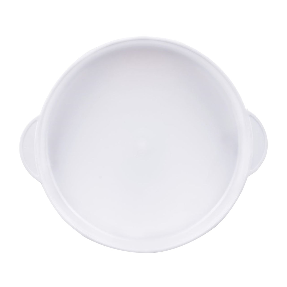 Plita pentru clatite Hausberg HB-9910NG, design compact, suprafata antiaderenta