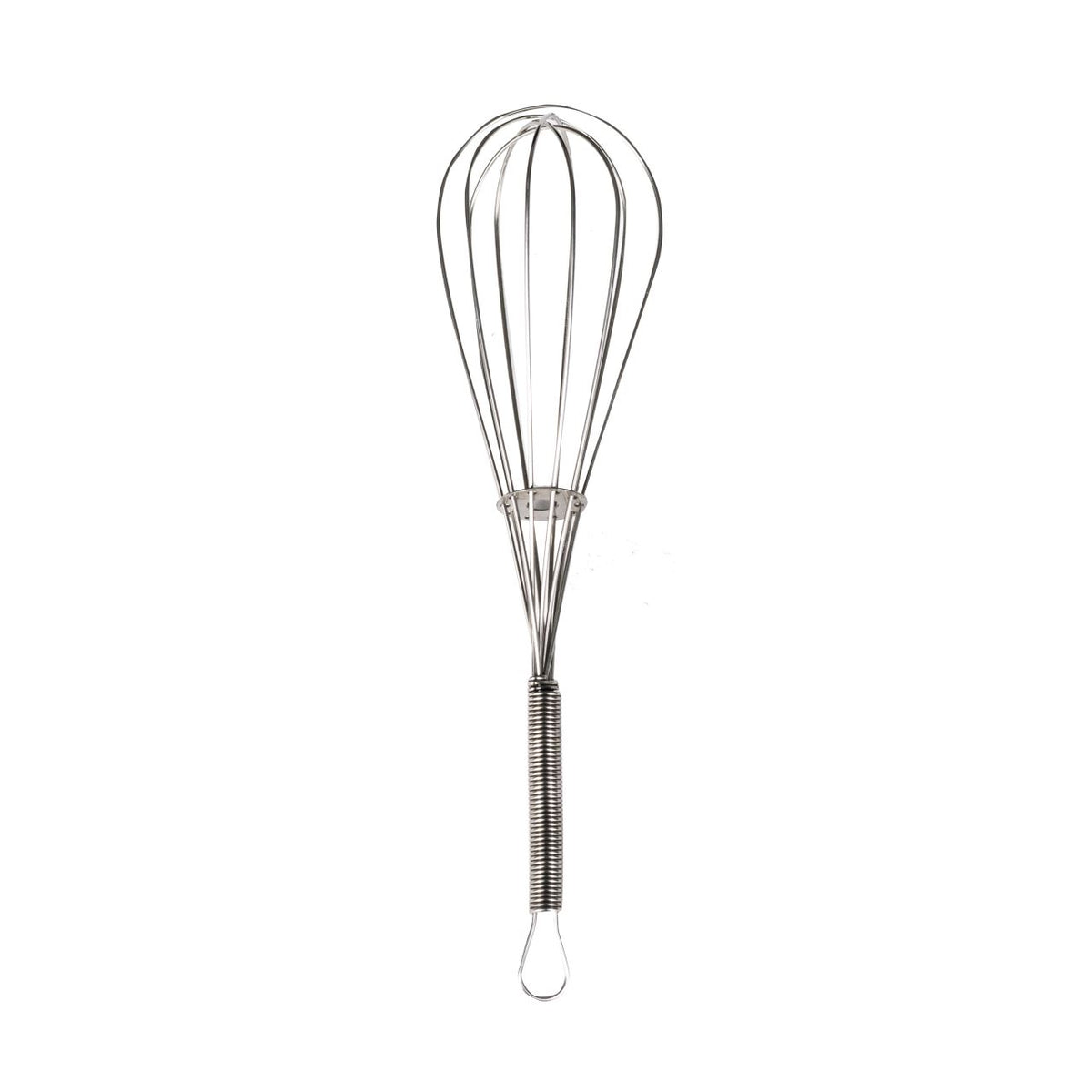 Plita pentru clatite Hausberg HB-9910NG, design compact, suprafata antiaderenta