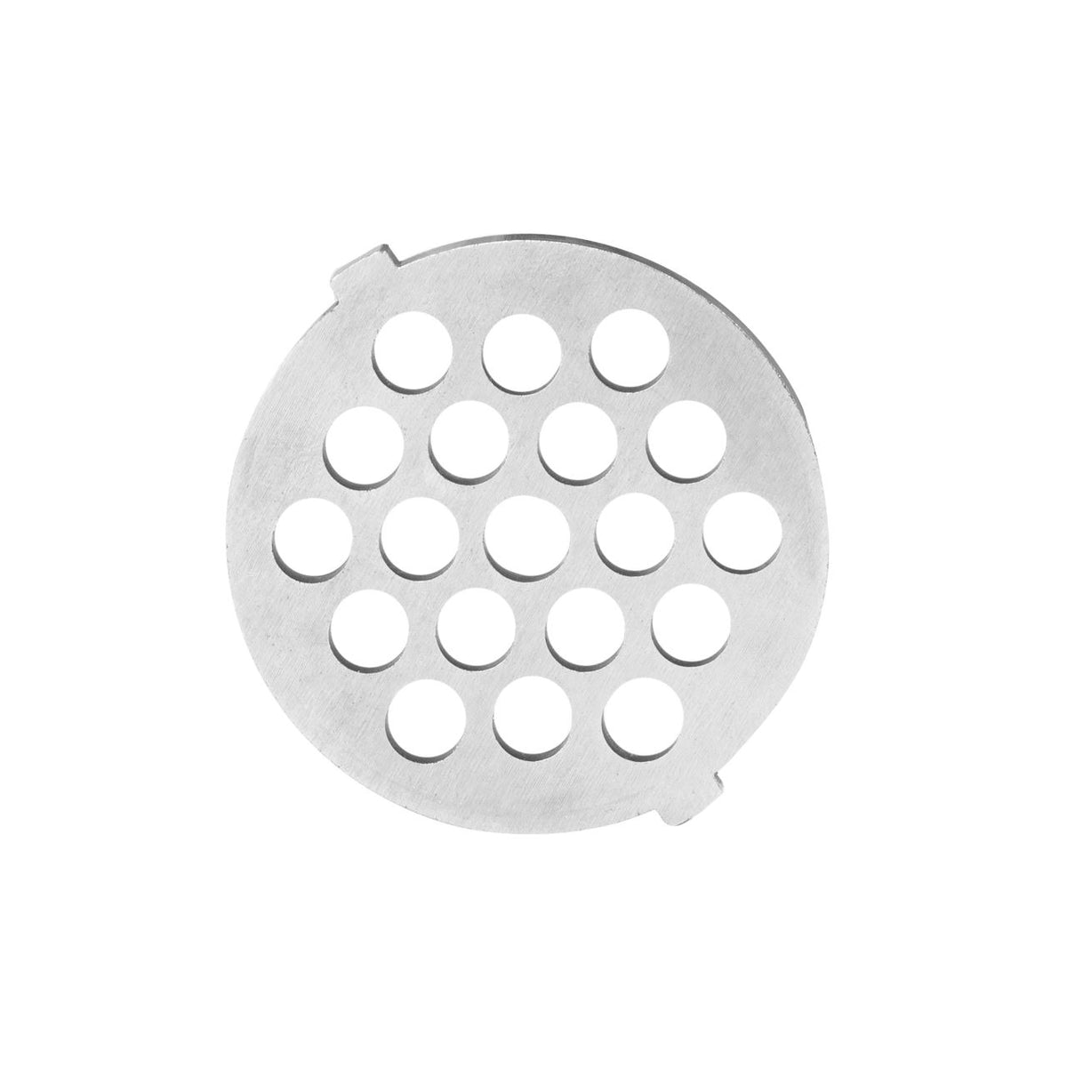 Masina de tocat carne electrica Hausberg HB3450 1600W accesorii rosii incluse