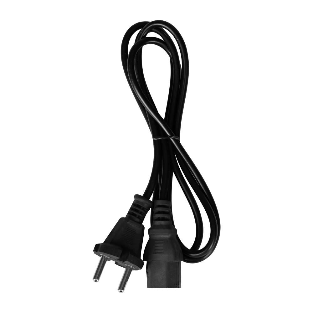 Cantar electronic Hausberg HB6051, Afisaj LCD luminos, Capacitate 30kg