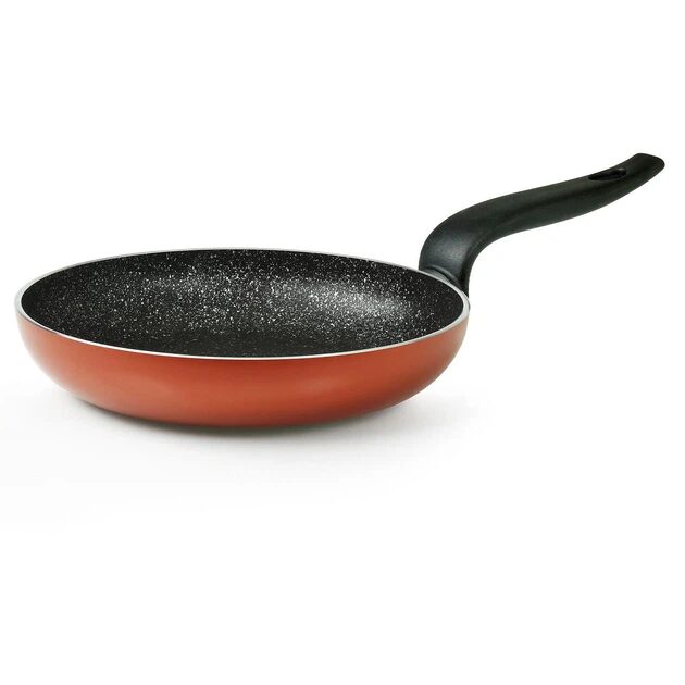 Tigaie Flonal Pepita Granit 28 cm PGFPS2850