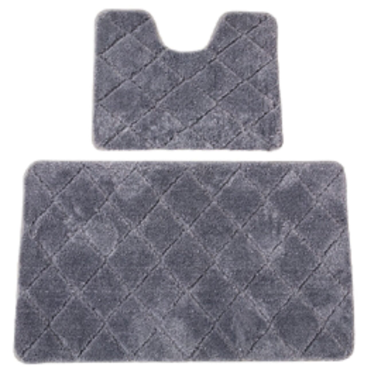 SET COVORAD BAIE 2 PIESE HB-H438GR