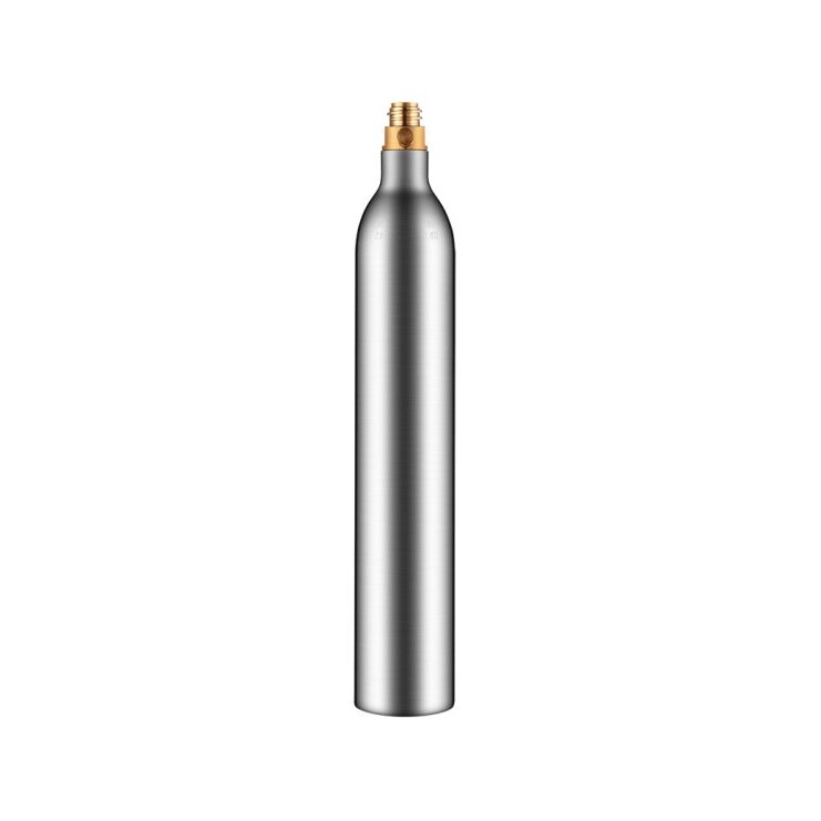 Rezerva CO2 pentru HB6040GR-01