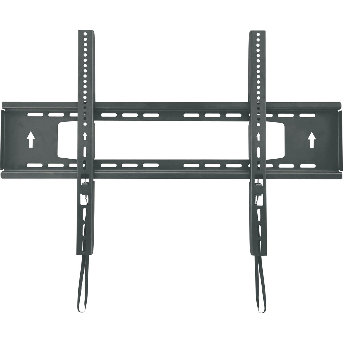 Suport TV fix HAUSBERG HB-H12F,50-120 inch ,VESA 900x600 ,max 200kg