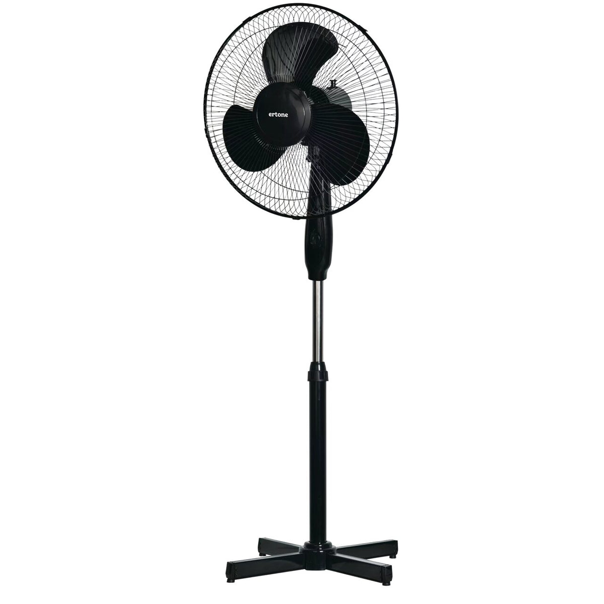 Ventilator cu picior Ertone ERT290NG