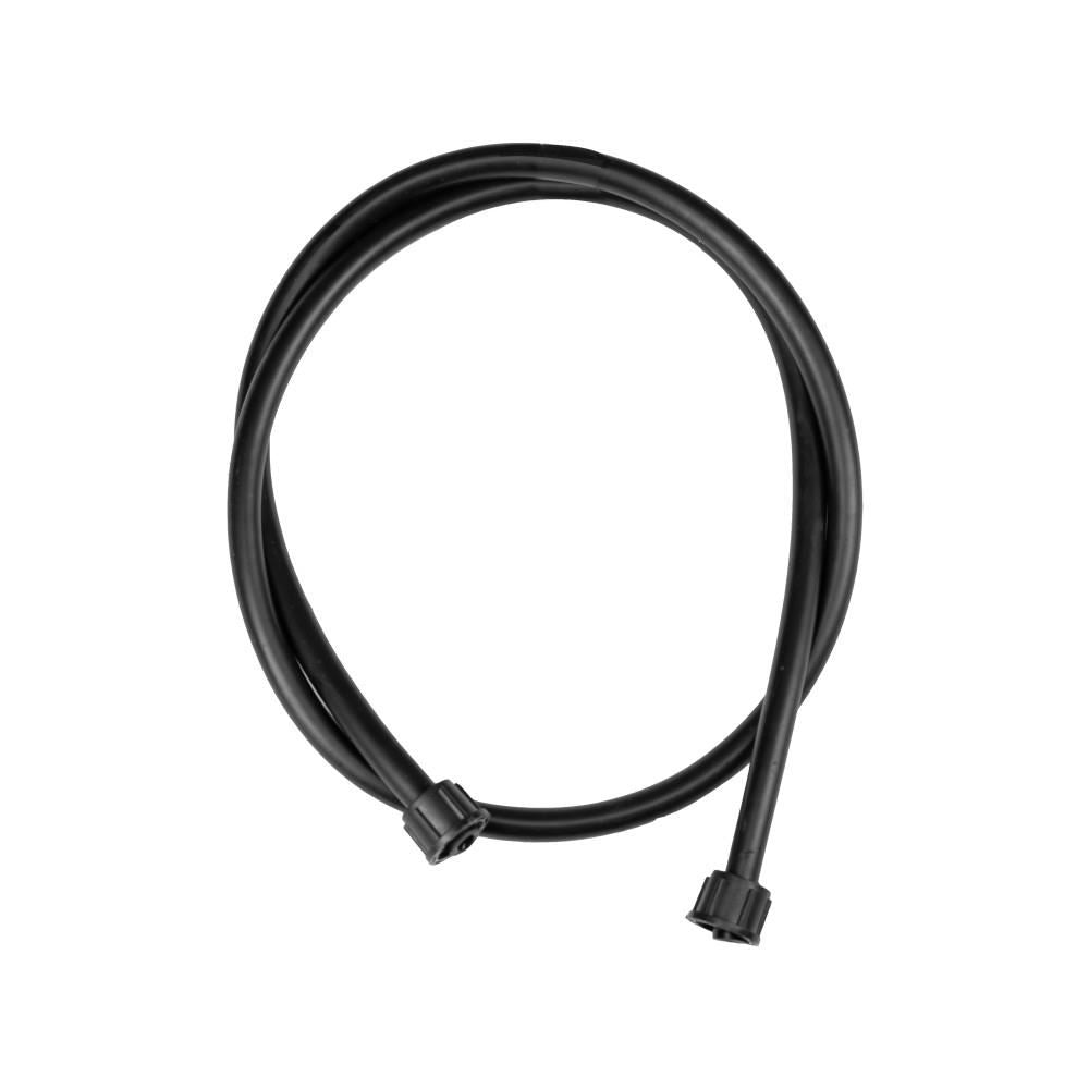 Pompa pentru stropit (vermorel) Tatta TP-20D1M, actionare manuala, 2.4 bari, rezervor tip rucsac, 20L