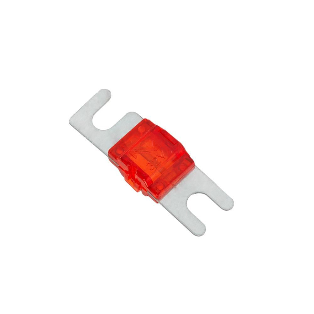 Redresor Tatta TI50R Profesional, curent de incarcare max 30A, curent pornire 180A, putere 0.6 kw