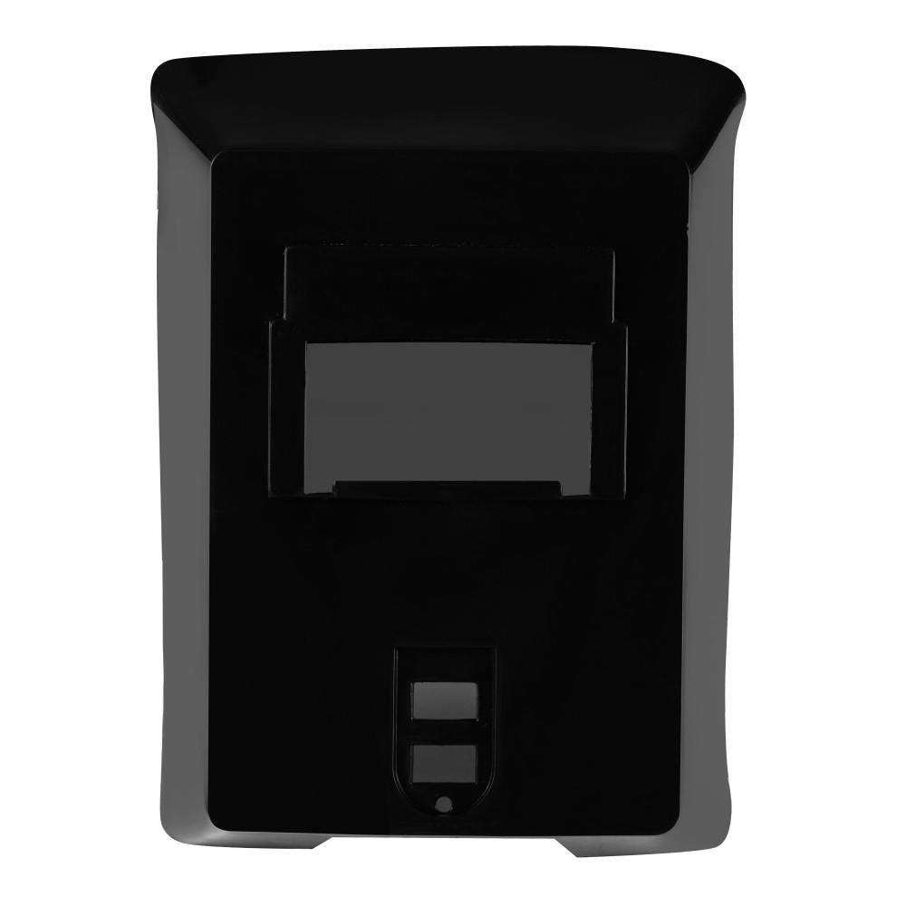 Aparat de sudura Tatta TA-AS120, electrod 1.6mm, curent alternativ 220-240V, accesorii incluse