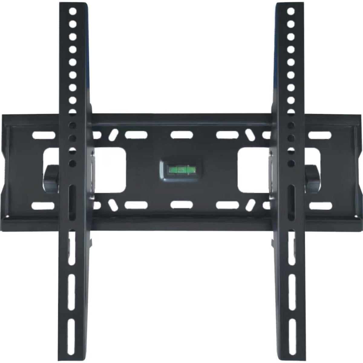 Suport TV de perete Hausberg HB-H 02R NEW, Diagonala 22inch-42inch, Greutate maxima 55kg