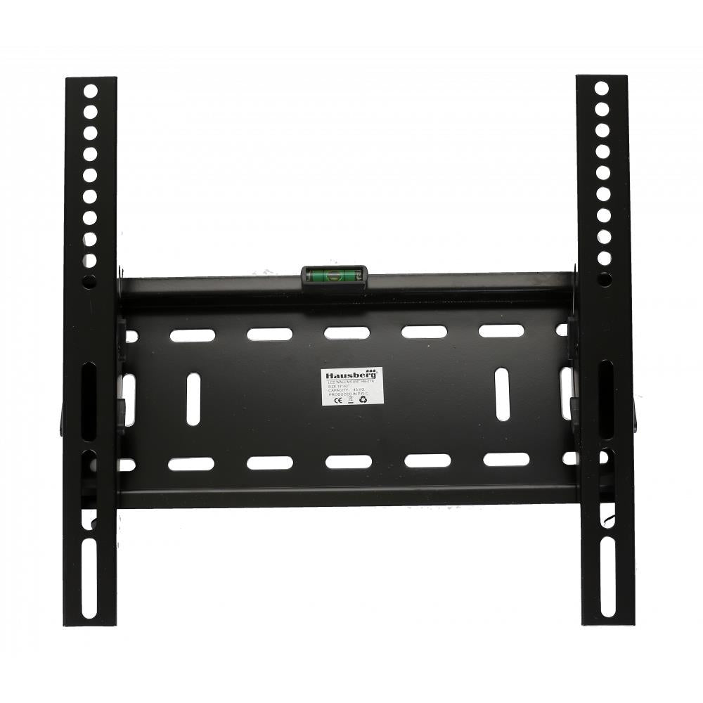 Suport LCD HAUSBERG, diagonala 14-32 inch, 45 kg