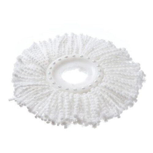 Rezerva magic mop MN505, microfibra