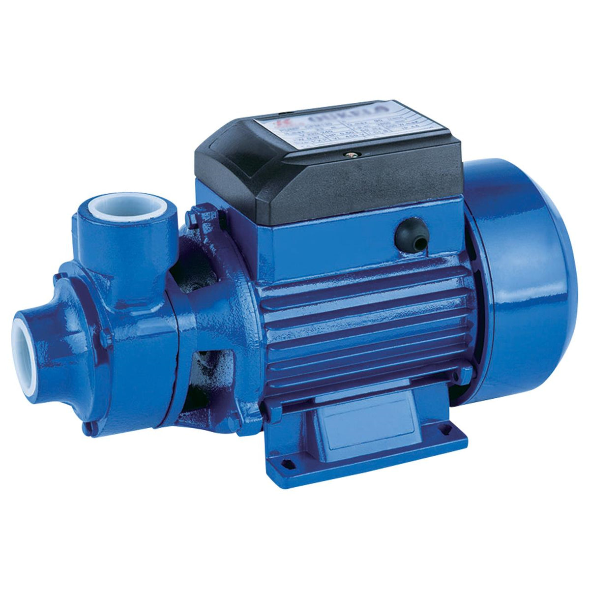 Pompa periferica TATTA TT-PP310, 300W, Max. Adancime 24-28m