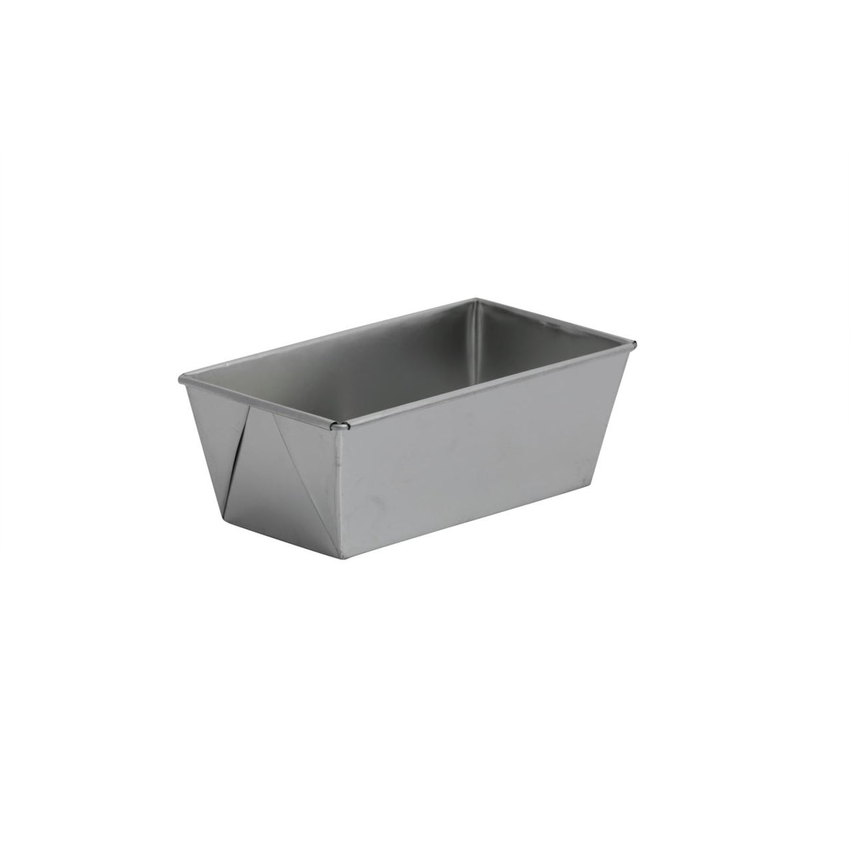FORMA CHEC ALBA 20*11.5 ERT-MN 557