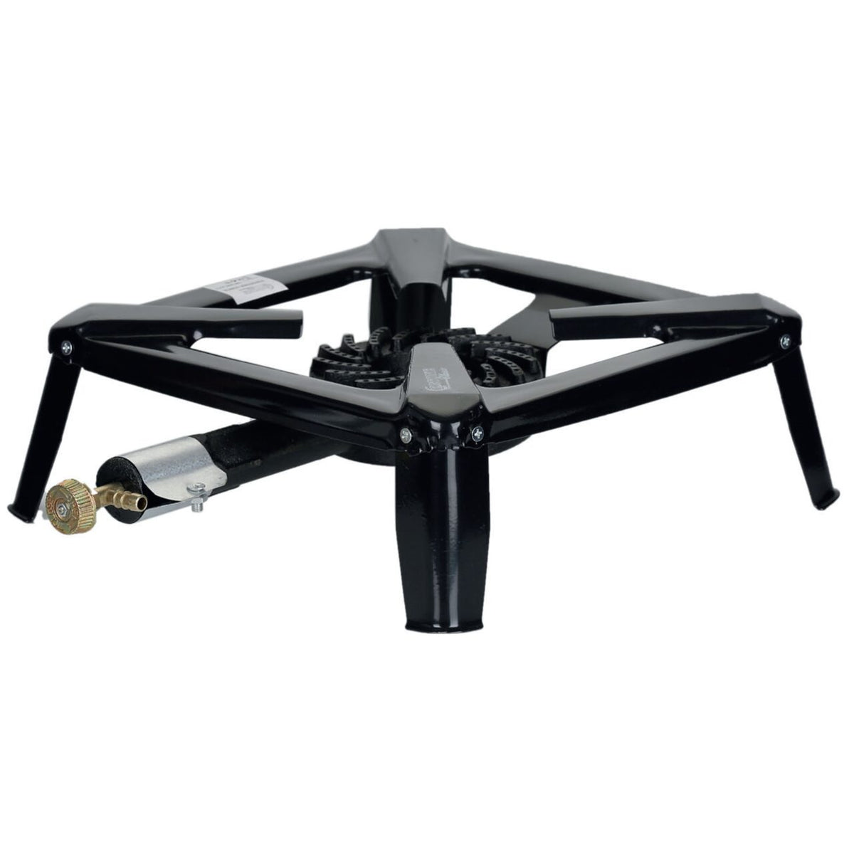 Pirostrie ERTONE MN-2013