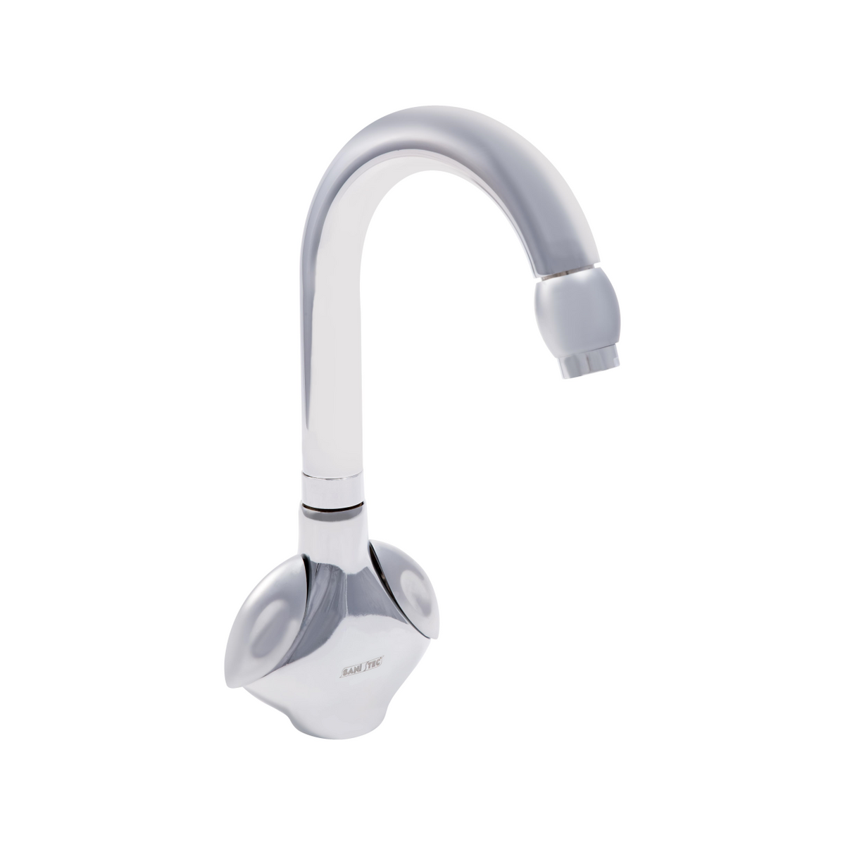 Baterie tip lebada Sanitec SN-3002