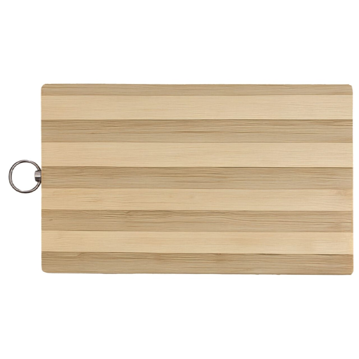 TOCATOR 32*22 CM MN653