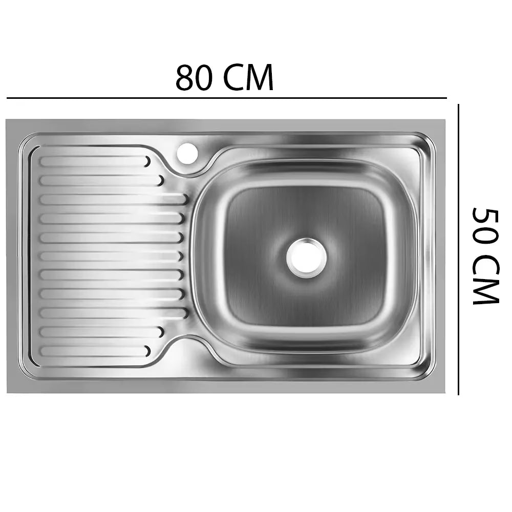 CHIUV MASCA ANT 50*80 - 0.6(430) EC DREAPTA EC-416/D