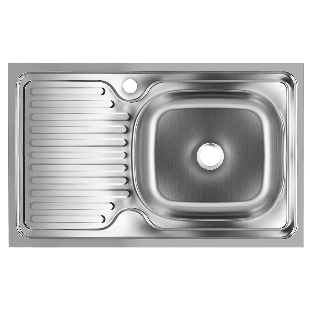 CHIUV MASCA ANT 50*80 - 0.6(430) EC DREAPTA EC-416/D