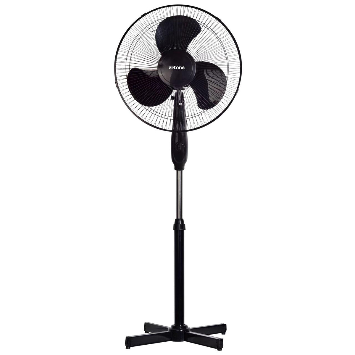 Ventilator cu picior Ertone ERT290NG