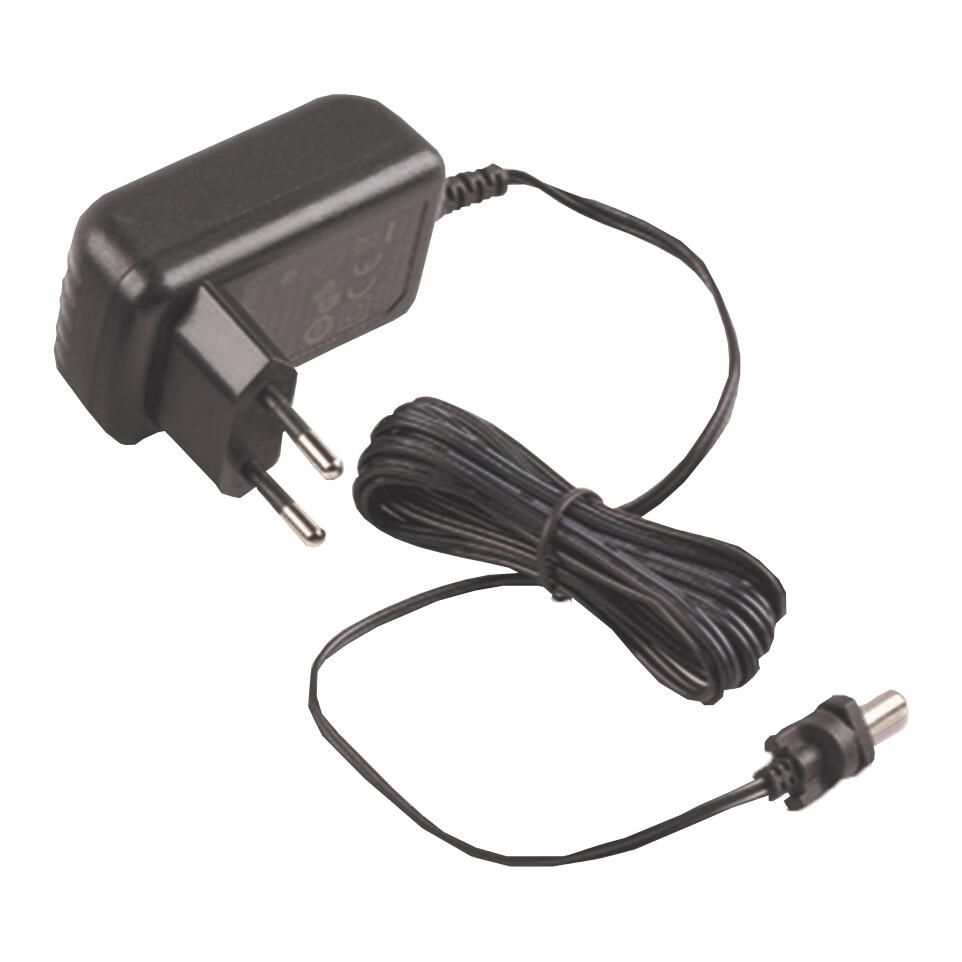 Aspirator vertical 2 in 1 HAUSBERG HB-2029GR, 2 viteze, acumulator 2000 mAh, 0.46 litri, 150 W