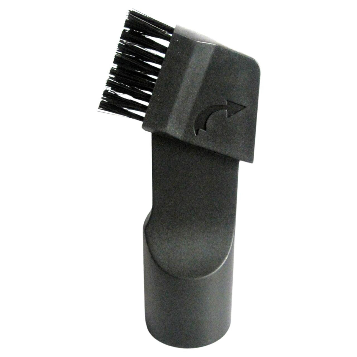 Aspirator cu sac HAUSBERG HB-2877AB, aspirare uscata, 4 litri, 1400 - 1800 W, protectie motor, sistem de rulare a cablului