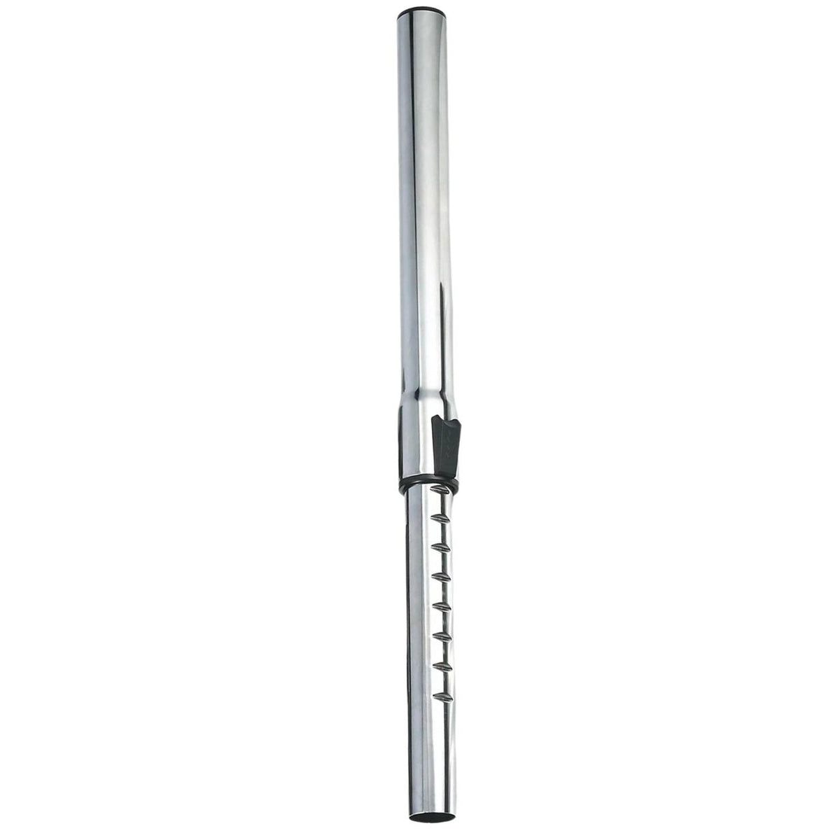 Aspirator cu sac HAUSBERG HB-2877AB, aspirare uscata, 4 litri, 1400 - 1800 W, protectie motor, sistem de rulare a cablului