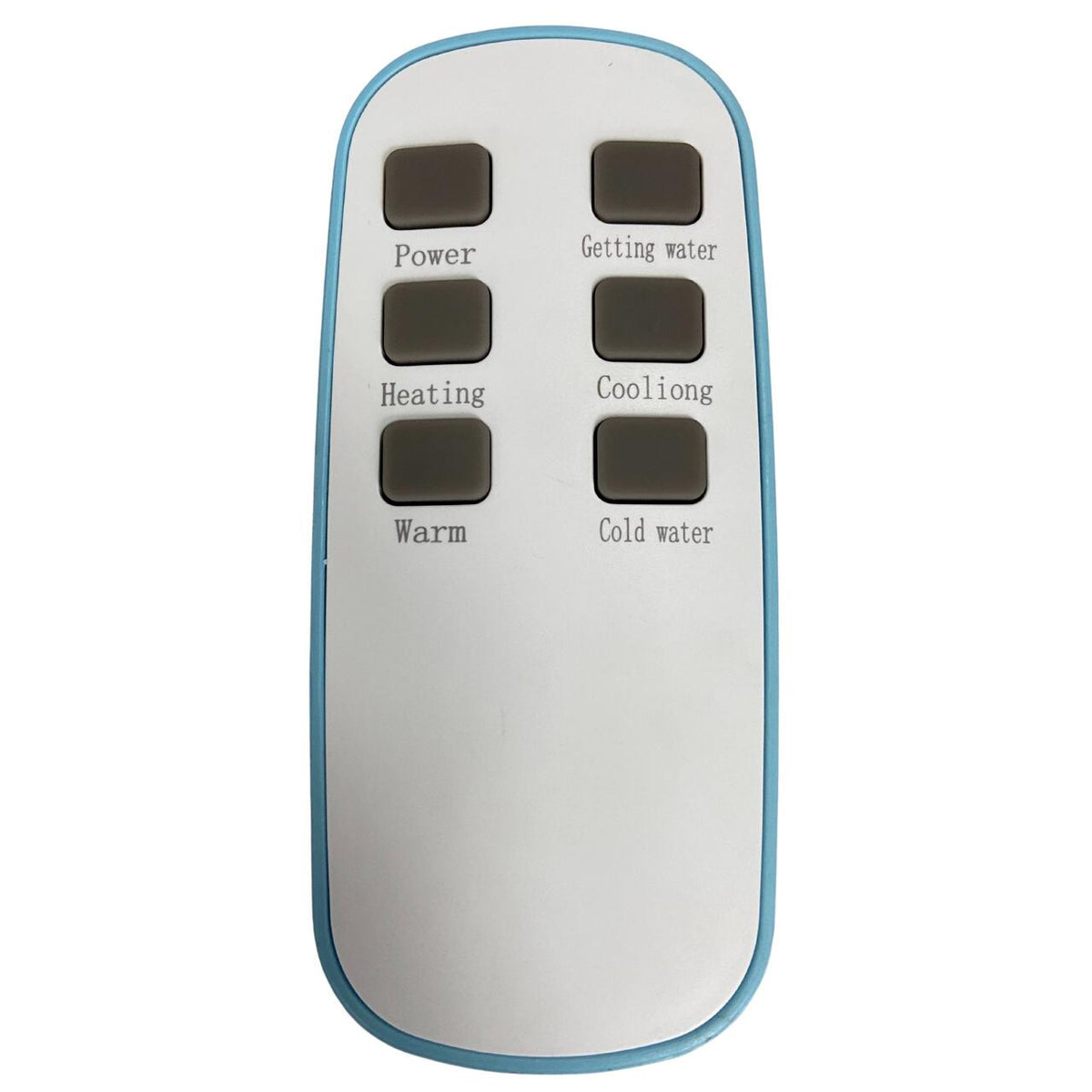 Dozator apa de podea multifunctional HAUSBERG HB-6030NG, cu amplasarea bidonului la baza si Tea Bar, Apa calda/rece, Ceainic, Fierbator, Racire cu compressor