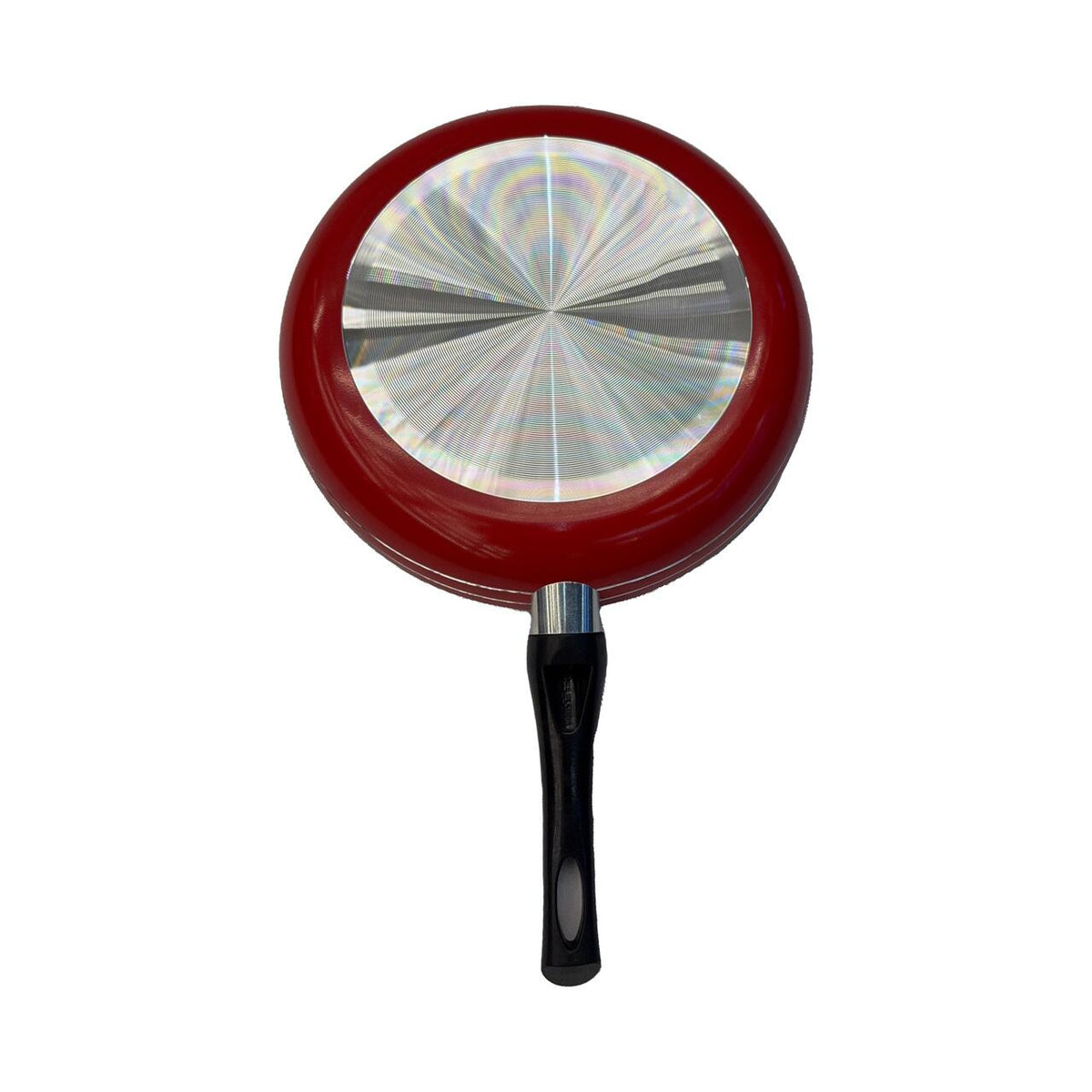 Tigaie teflon 26cm Hausberg HB-H EKO 802 antiaderenta