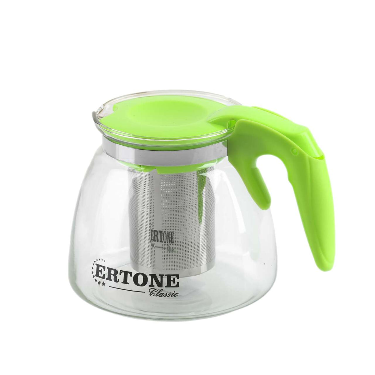 CEAINIC ERTONE HB-H 152 VERDE