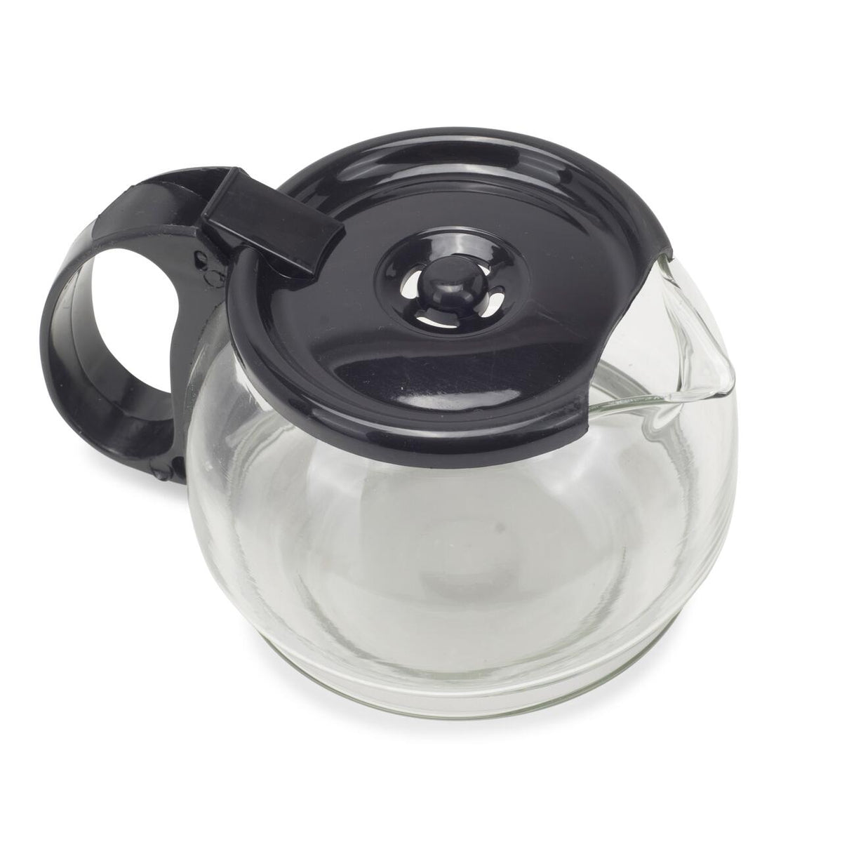 Ceainic ERTONE HB-H 152, 900ml