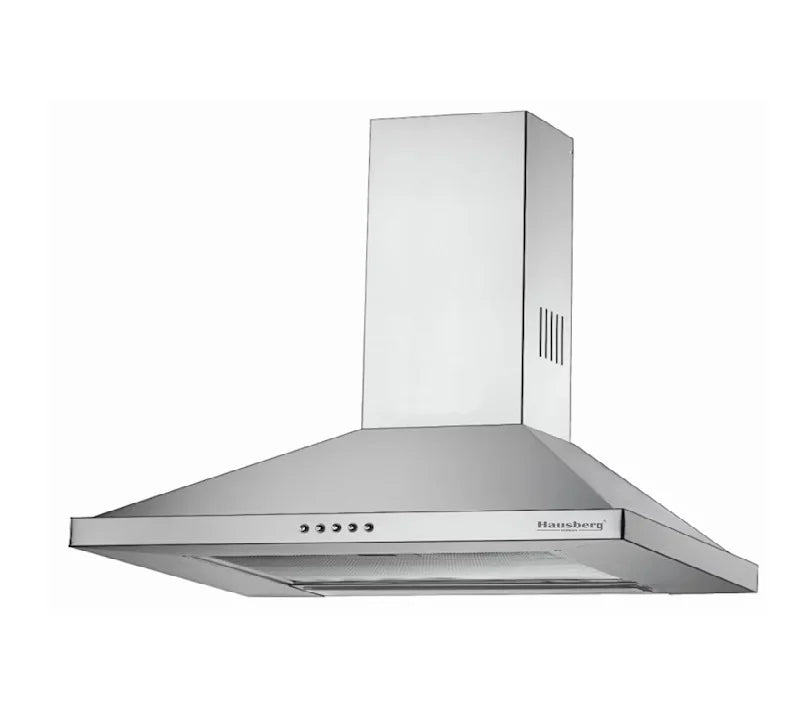 HOTA ELECTRICA incorporabila HB1286IN