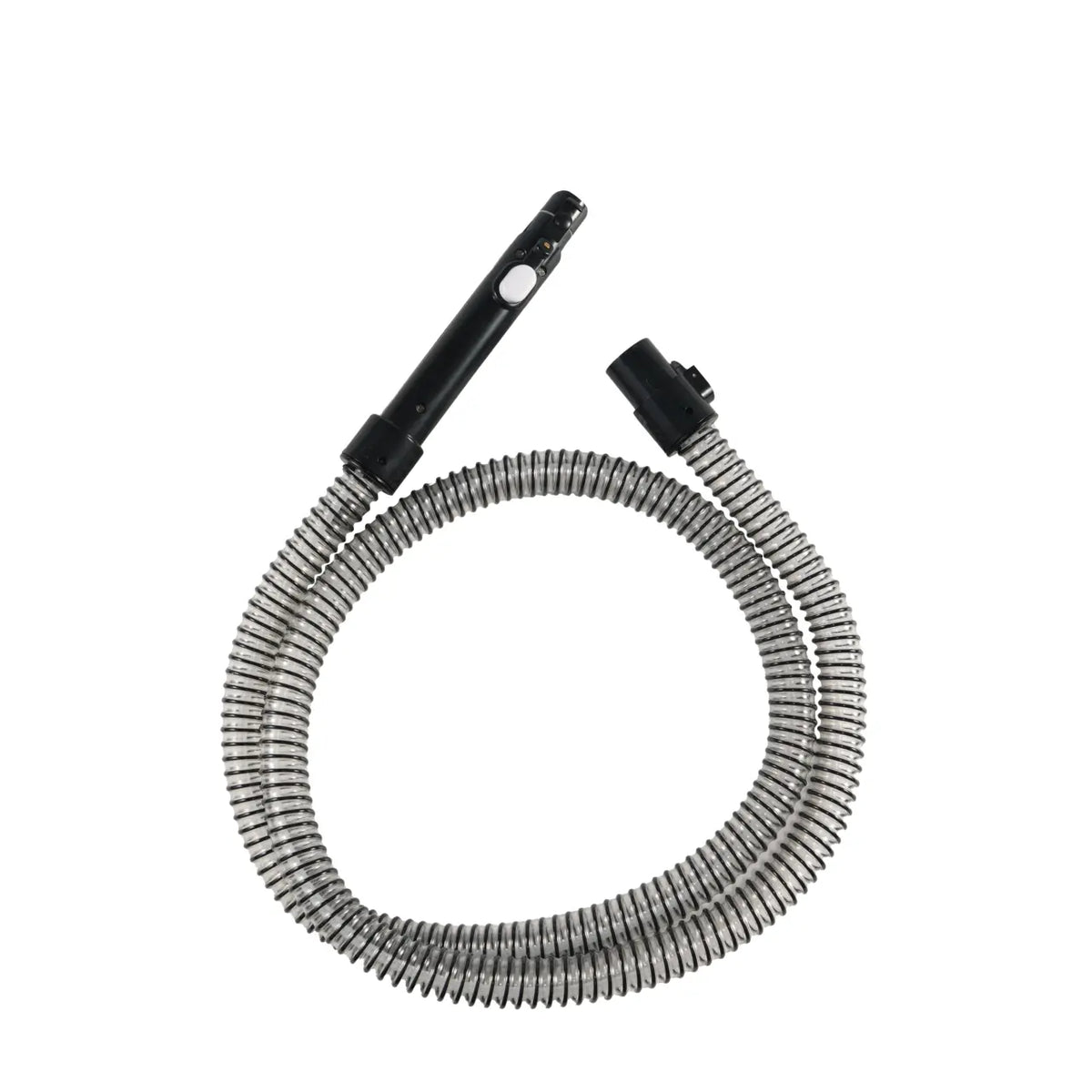 Aspirator cu spalare umed/uscat pentru covoare, canapea si tapiterie HAUSBERG HB-2898AB,800 W, rezervor dublu apa, accesorii incluse