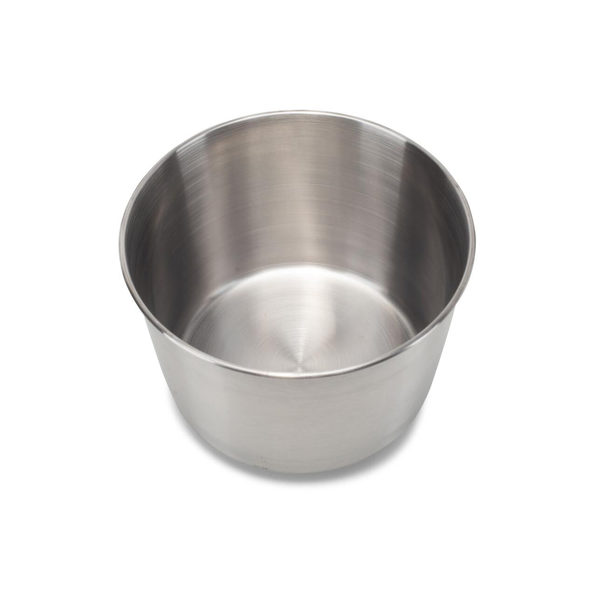 Mixer Cu Bol HAUSBERG HB-3551NG, 7 viteze, putere 250W, BOL DIN INOX DE 2L