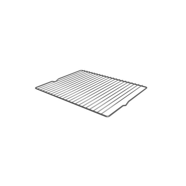 Cuptor electric incorporabil Hausberg HB-8044NG 58L 1600W Turbo 9 programe Negru