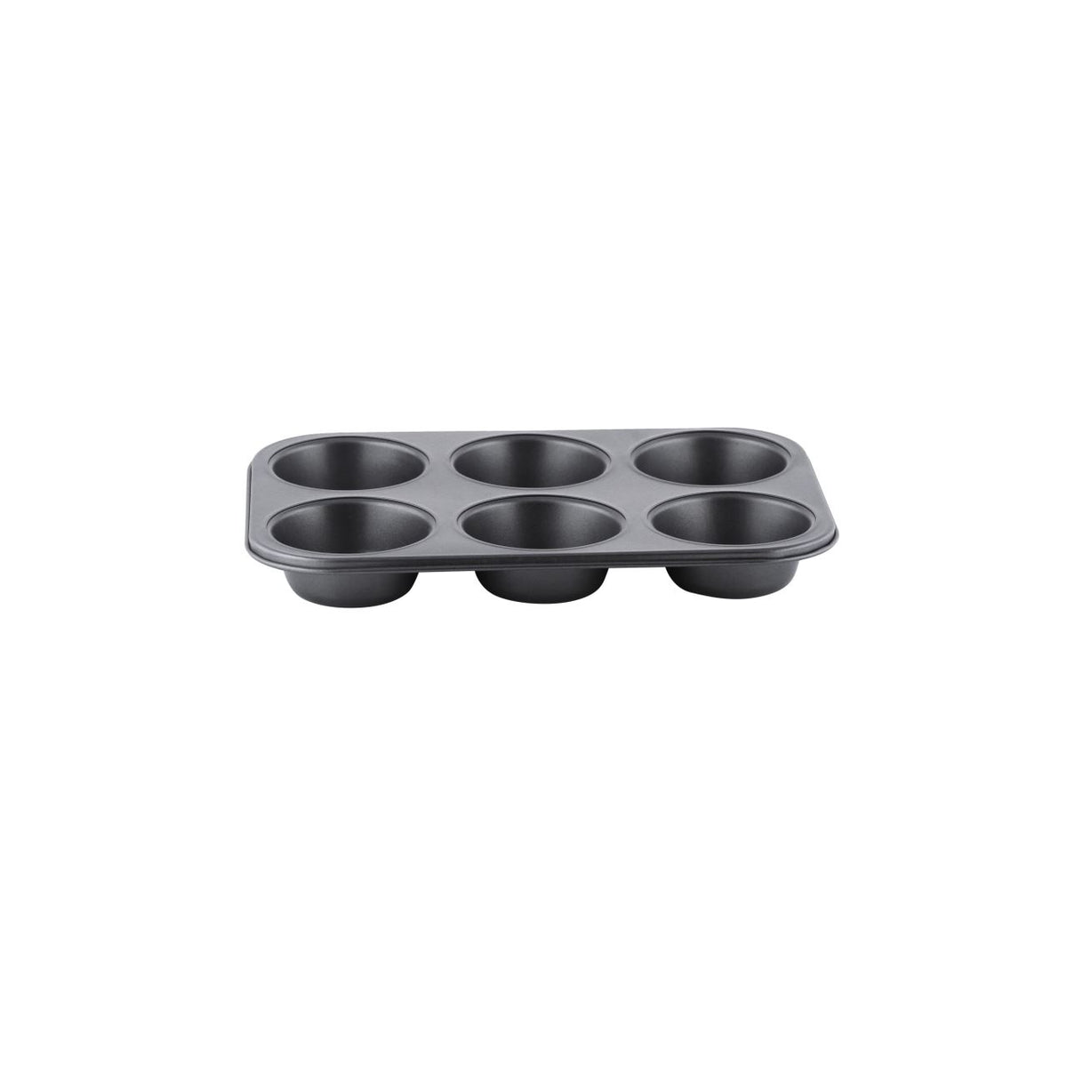 Forma Briose ERTONE MN570, teflon, 35x24cm