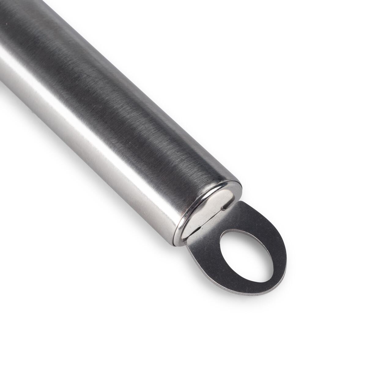 Cuțit pentru Fructe Hausberg HB-H211, Inox Premium, Finisaj Lucios, Design Ergonomic