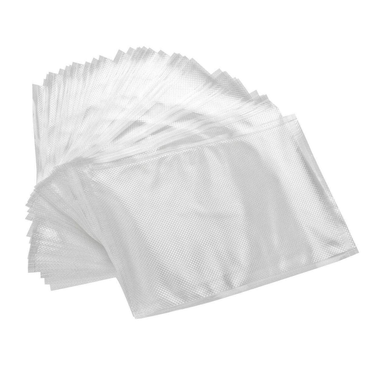 SET PUNGI PENTRU VIDAT 20X30(50BUC)